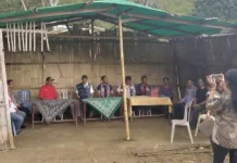 LPMP NTT Desak Respons Cepat Kemendikdasmen